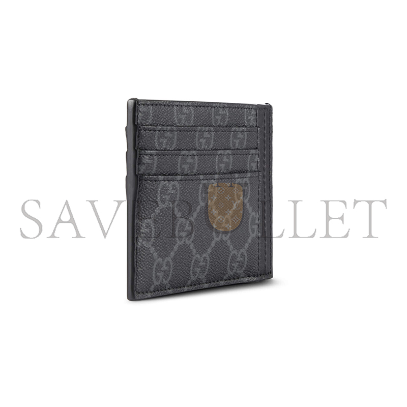 Gvc*1 gg emblem card case 821208 (12*8cm)